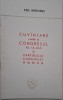 Cuvantare rostita la Congresul al IX-lea al Partidului Comunist Roman &ndash; Emil Bodnaras