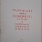 Cuvantare rostita la Congresul al IX-lea al Partidului Comunist Roman &ndash; Emil Bodnaras