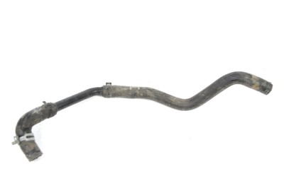 Furtun de lichid de răcire FORD ECOSPORT 2016 OEM: D4B1-BK276-AC 11406590 foto