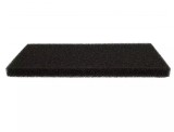 Filtru burete uscator de rufe Gorenje 810183 Original