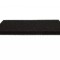 Filtru burete uscator de rufe Gorenje 810183 Original