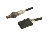 Sonda Lambda Opel Astra G (F48, F08), Vectra B (36), Zafira A (F75)