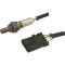 Sonda Lambda Opel Astra G (F48, F08), Vectra B (36), Zafira A (F75)