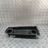 Suport de pahar MERCEDES-BENZ SPRINTER 3,5-t Van 907, 910 2021 OEM: A9106803301 29176587