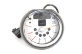 MINI COUNTRYMAN R60 2013 OEM: 9306262 SKU: 13727570