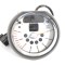 Ceas de bord MINI COUNTRYMAN R60 2013 OEM: 9306262 13727570