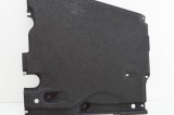 Scut motor dreapta spate AUDI A7 Sportback 4KA 2019 OEM: 4K0825216H 18293962