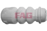 FAG 810 0076 10 Tampon cauciuc, suspensie