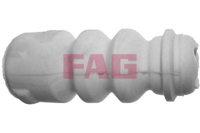 FAG 810 0076 10 Tampon cauciuc, suspensie foto