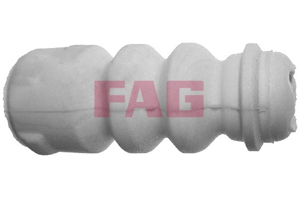FAG 810 0076 10 Tampon cauciuc, suspensie
