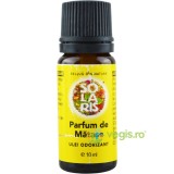 Ulei Odorizant Parfum de Matase 10ml
