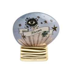 The House of Oud Dear Karma Apă de parfum Unisex EDP 75 ml