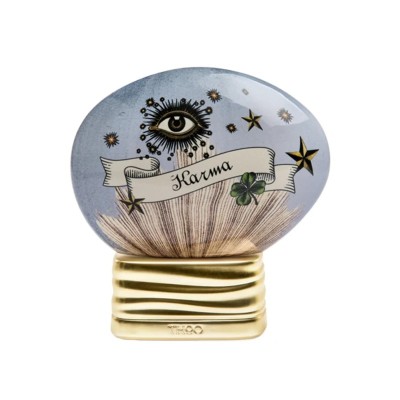 The House of Oud Dear Karma Apă de parfum Unisex EDP 75 ml foto