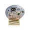 The House of Oud Dear Karma Apă de parfum Unisex EDP 75 ml