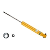 Amortizor Bilstein 24-021388