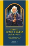 Parintele Teofil Paraian | Sabin Voda, Meteor Press