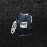 TOYOTA YARIS _P13_ 2013 OEM: 89690-0D050 SKU: 2092017