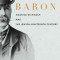 Baron Hirsch: Jewish Philanthropy in the Age of Empire