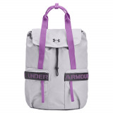 Rucsac Under Armour UA Favorite Backpack