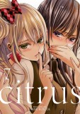 Citrus - Volume 7 | Saburouta