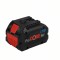 Bosch ProCORE 18V Acumulator Li-Ion, 18V, 8Ah ProAdvanced PowerfulTools