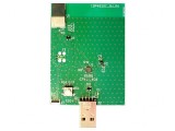 Kit Dezvoltare Demo NRF52832 SX1261 ISP4520-AS-GW