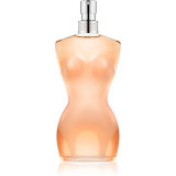 Cumpara ieftin Jean Paul Gaultier Classique Eau de Toilette pentru femei 50 ml