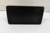 Ecran de navigație MERCEDES-BENZ AMG GT C190 2016 OEM: A2059002211,A2059012807,A2059020702 | 31494119