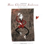 Hans Christian Andersen