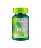 Boswellia Serata - Extract Tamaie 350 miligrame 90 capsule Adams Vision