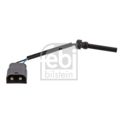 Febi Bilstein senzor, nivel lichid de racire foto