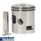 Piston Vespa 200 Rally (72-79) - COSA 1 (88-91) - COSA 2 (90-96) - P200 E (77-86) - PX200 E (83-97) 2T 200cc D67.50 bolt 16