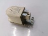 Condensator Masina Spalat Whirlpool C53 CI772115