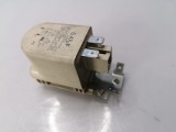 Condensator masina de spalat Whirlpool /C53