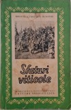 Sfaturi viticole - Carte anticariat, stare buna, coperta uzata