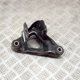 Suport motor dreapta TESLA MODEL 3 2019 OEM: 1111520-00-B,1110232-00-C 14890790