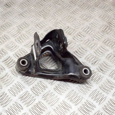 Suport motor dreapta TESLA MODEL 3 2019 OEM: 1111520-00-B,1110232-00-C 14890790 foto