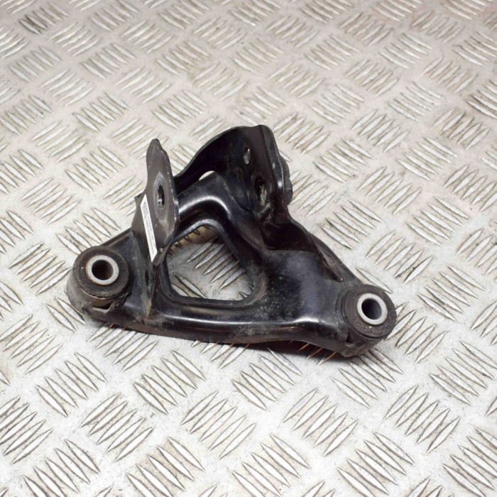 Suport motor dreapta TESLA MODEL 3 2019 OEM: 1111520-00-B,1110232-00-C 14890790