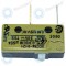 Microswitch DeLonghi XCG54-81Z1 0,1A 125V 5113210421