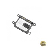 Difuzor Apple iPhone 8 / 7