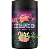 Colagen + Vitamina C Miami Vibes 400g