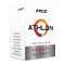 Procesor AMD Athlon 240GE 3.5GHz Dual Core socket AM4 BOX