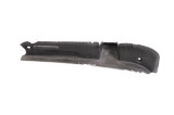MERCEDES-BENZ C T-Model S204 2010 OEM: A2046931833 SKU: 13927971