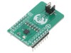 Placa de extensie MIKROE MIKROE-3710, Encoder Optic, GPIO, mikroBUS, 3.3V/5V