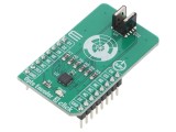 Placă Prototip Encoder Optic GPIO TCUT1800X01