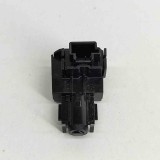 Senzor de temperatură SKODA SKODA ENYAQ iV SUV 5AC, 5AZ 2022 OEM: 5WA907527A,6PT014401 | 27549990