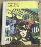 Cumpara ieftin LITR14 0442 Literatura - Michel Zavaco - Fausta