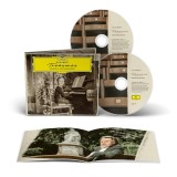 Schubert: Treasures | Rudolf Buchbinder