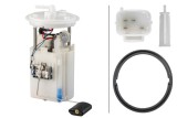 HELLA 8TF 358 146-681 Sistem alimentare cu combustibil