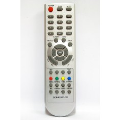 Telecomanda pentru Platinium 21GB/KEX2D-C22
